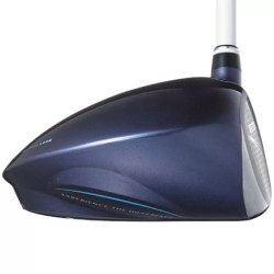 XXIO | Driver de golf Xxio 14 Femme