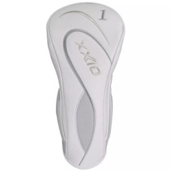 XXIO | Driver de golf Xxio 14 Femme