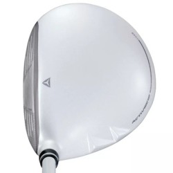 XXIO | Bois de parcours Xxio 14 Femme