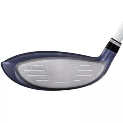 XXIO | Bois de parcours Xxio 14 Femme