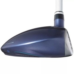 XXIO | Bois de parcours Xxio 14 Femme