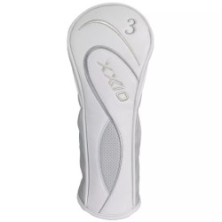 XXIO | Bois de parcours Xxio 14 Femme