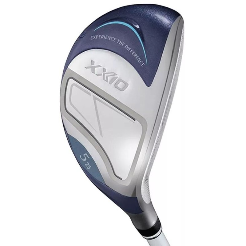 XXIO | Hybride de golf Xxio 14 Femme