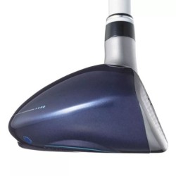 XXIO | Hybride de golf Xxio 14 Femme