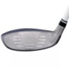 XXIO | Hybride de golf Xxio 14 Femme