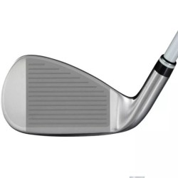 XXIO | Série de Fers Xxio 14 Femme