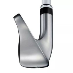 XXIO | Série de Fers Xxio 14 Femme