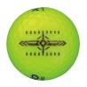 XXIO - Vente balles de golf Hyper RD Yellow