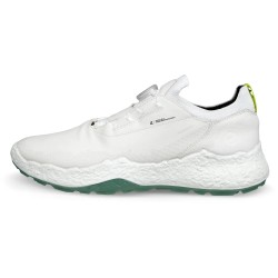 ECCO | vente chaussures de golf Biom H5 BOA White