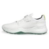 ECCO | vente chaussures de golf Biom H5 BOA White