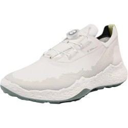 ECCO | vente chaussures de golf Biom H5 BOA White