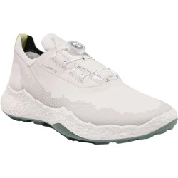 ECCO | vente chaussures de golf Biom H5 BOA White