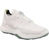 ECCO | vente chaussures de golf Biom H5 BOA White