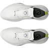 ECCO | vente chaussures de golf Biom H5 BOA White