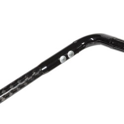 JuCad | Vente chariot de golf électrique Carbon Drive 2.0