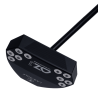 LAB GOLF - vente putter golf OZ.1 2025 | Vincent-Golf