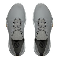 ECCO | vente chaussures de golf Biom H5 Wild Dove