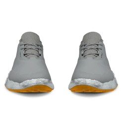 ECCO | vente chaussures de golf Biom H5 Wild Dove