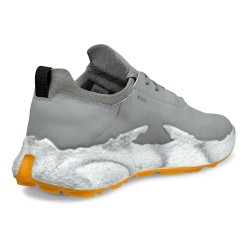 ECCO | vente chaussures de golf Biom H5 Wild Dove