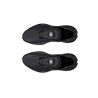ECCO | vente chaussures de golf Biom H5 BOA Black