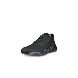 ECCO | vente chaussures de golf Biom H5 BOA Black