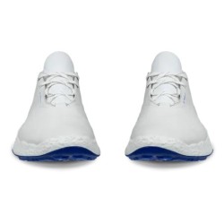 ECCO | vente chaussures de golf Biom H5 White/Virtual