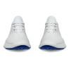 ECCO | vente chaussures de golf Biom H5 White/Virtual