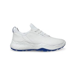 ECCO | vente chaussures de golf Biom H5 White/Virtual