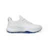 ECCO | vente chaussures de golf Biom H5 White/Virtual