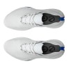 ECCO | vente chaussures de golf Biom H5 White/Virtual