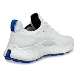 ECCO | vente chaussures de golf Biom H5 White/Virtual