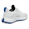 ECCO | vente chaussures de golf Biom H5 White/Virtual