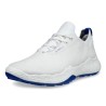 ECCO | vente chaussures de golf Biom H5 White/Virtual