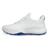 ECCO | vente chaussures de golf Biom H5 White/Virtual