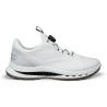 Ecco | vente chaussures de golf homme Biom C5 BOA White