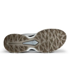 Ecco | vente chaussures de golf homme Biom C5 BOA White