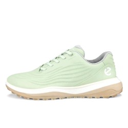 Ecco | vente chaussures de golf W Golf LT1 Matcha femme