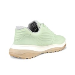 chaussures golf footjoy jordan