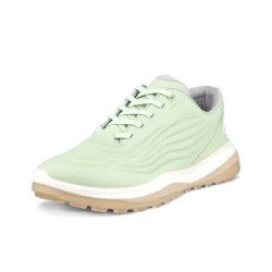 Ecco | vente chaussures de golf W Golf LT1 Matcha femme