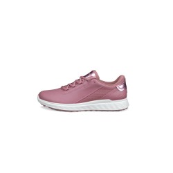 Ecco | Vente chaussures de golf Femme S Casual Violet