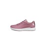 Ecco | Vente chaussures de golf Femme S Casual Violet
