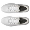 Ecco | Vente chaussures de golf S-Casual White Femme