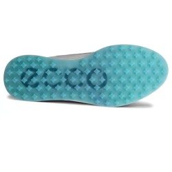 Ecco | Vente chaussures de golf S-Casual White Femme