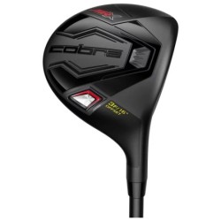 Cobra | Bois de parcours Homme - Air X 2