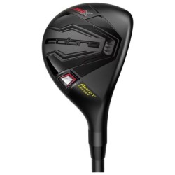 Cobra | Hybride de golf - AIR X 2 | Vincent-Golf