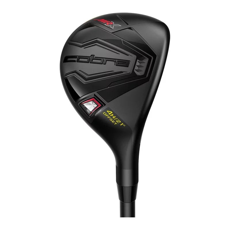 Cobra | Hybride de golf - AIR X 2 | Vincent-Golf