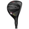 Cobra | Hybride de golf - AIR X 2 | Vincent-Golf