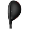 Cobra | Hybride de golf - AIR X 2 | Vincent-Golf