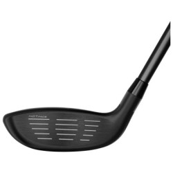 Cobra | Hybride de golf - AIR X 2 | Vincent-Golf