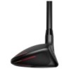 Cobra | Hybride de golf - AIR X 2 | Vincent-Golf
